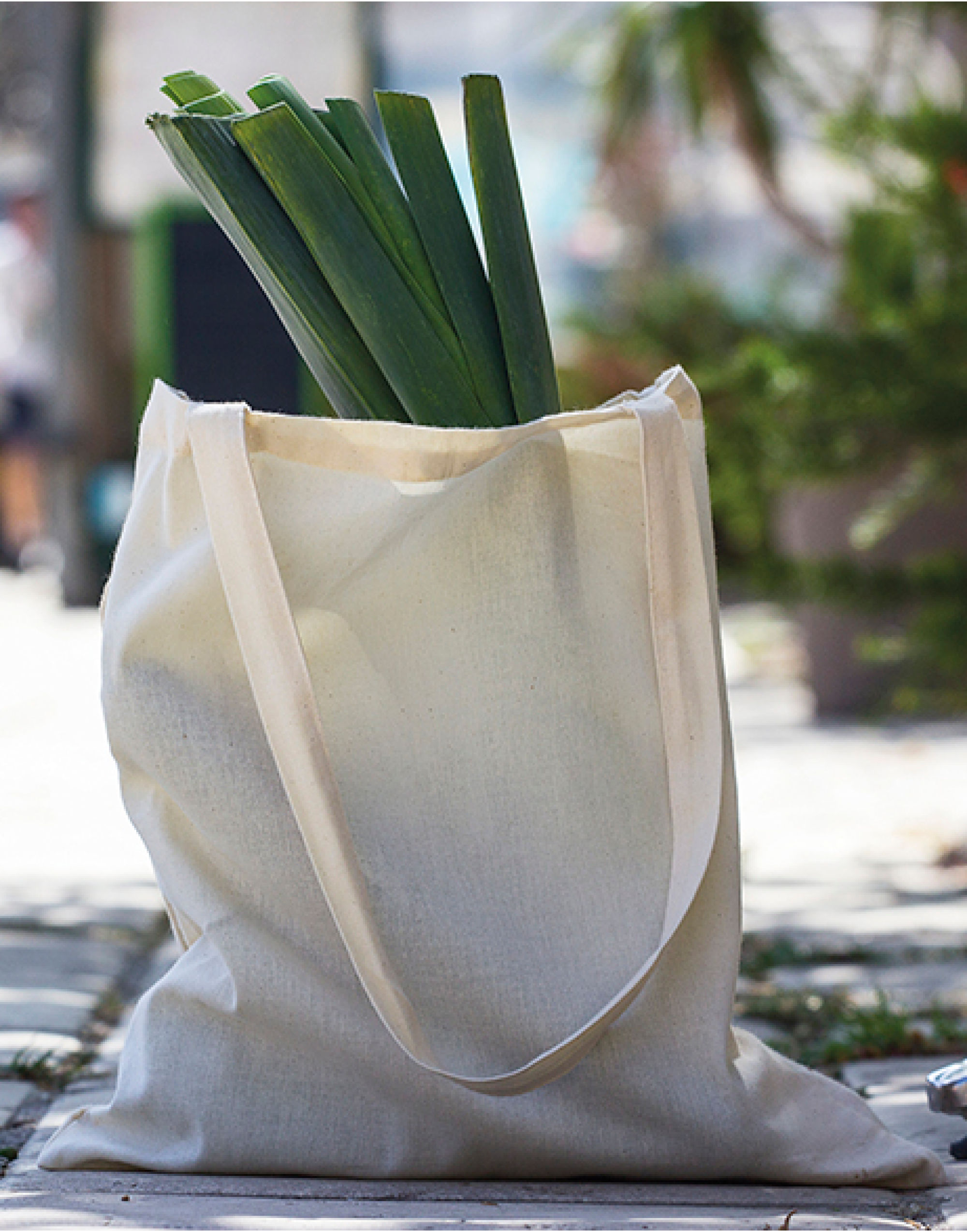 Custom Bags Embroidery 